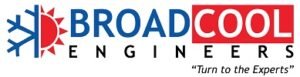 Broadcool Eng Final copy