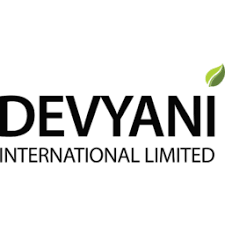 Divyani