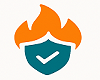 Quality Assurance & On-Time Delivery