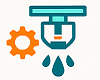Customized, Cost-Effective Solutions