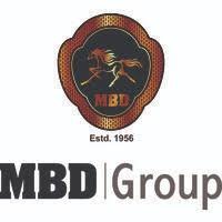 MBD
