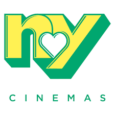 NY-Cinema