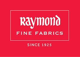 Raymond