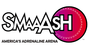Smaaaash