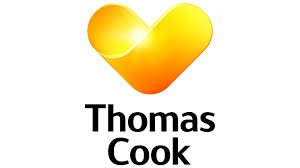 Thomas