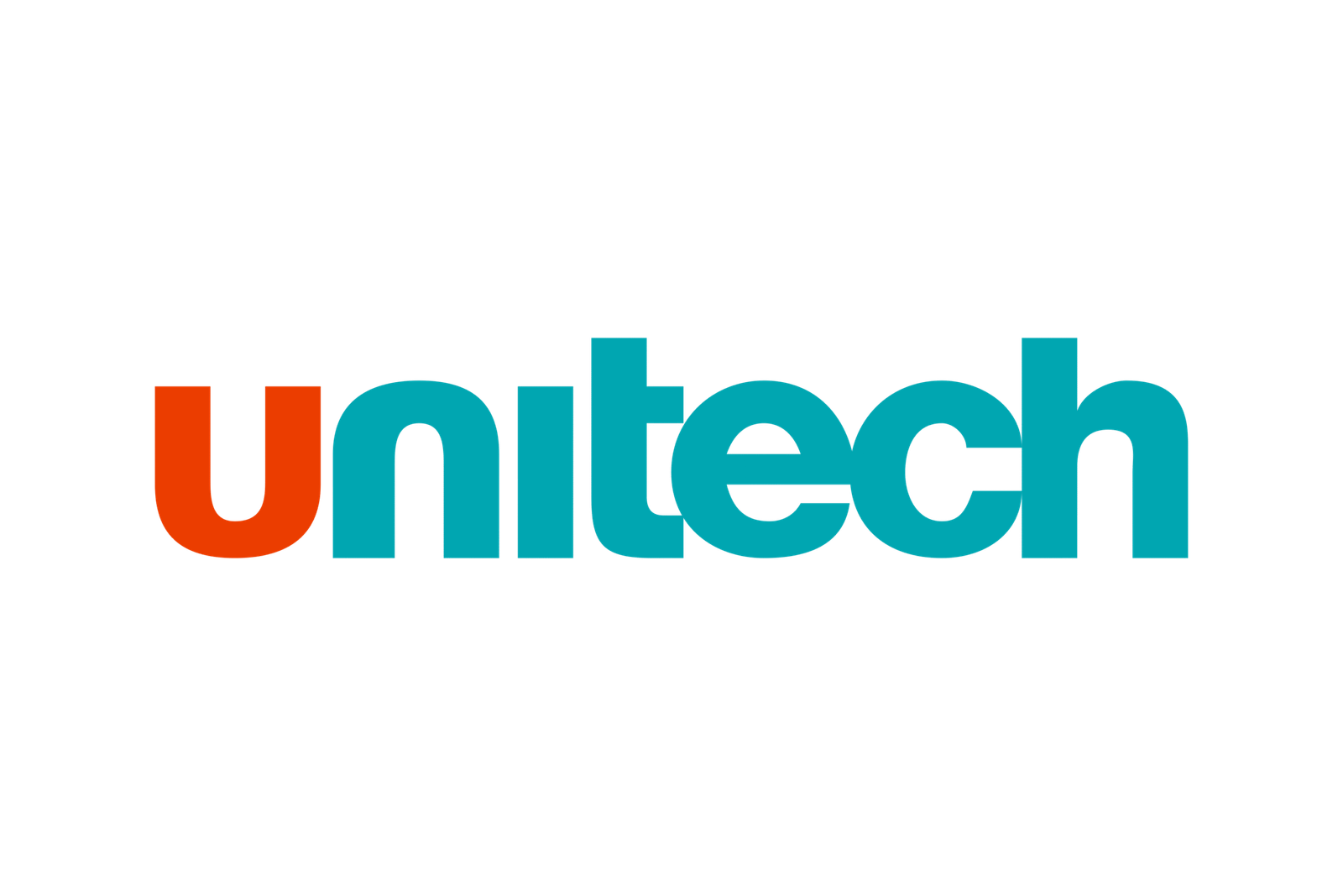 Unitech_Group-Logo.wine