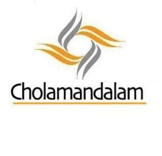 cholamandalam