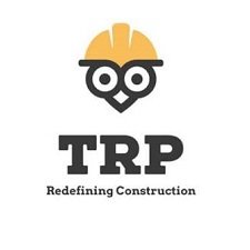 TRP Logo -02